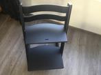 Stokke tripp  Trapp nieuw model, Kinderen en Baby's, Kinderstoelen, Ophalen, Overige typen