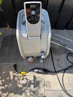 Pomp/ heater lay z jacuzzi, Ophalen of Verzenden, Nieuw, Pomp, Vast