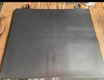 Inductie - kookplaat bescherm mat beschikbaar voor biedingen