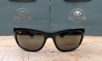 Ray-Ban RB2289 Mega Balorama 901/31 Zwart, Info@rolfoptiek.nl, Italie, Zonnebril, Zwart