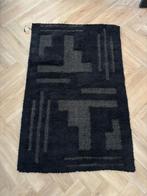 HK Living Badkamet mat 70x120CM zwart, Huis en Inrichting, Ophalen, Nieuw