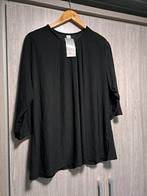 Mooie tuniek maat XXXL, Nieuw, Ophalen of Verzenden, Overige, Blouse of Tuniek