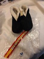 Nieuwe Bernardino sloffen maat 39, Zwart, Onbekend, Nieuw, Bernardino