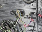 Bmw audio kabels, Ophalen of Verzenden, BMW