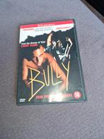 Bully - dvd, Ophalen of Verzenden, Zo goed als nieuw