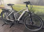 Winora Sinus Electrische fiets | Bosch Performance CX motor, Overige merken, Ophalen of Verzenden, Zo goed als nieuw, 51 tot 55 cm