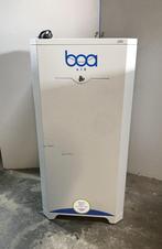 Mobiele luchtreiniger, Boa Air, Midi, HEPA filter, 230 volt, Ophalen, Nieuw, Luchtreiniger