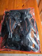 Paar nieuwe schaatsen maat 42, Ophalen of Verzenden, Nieuw