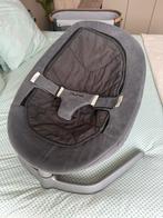 Nuna leaf wilstoel, Ophalen, Zo goed als nieuw