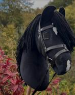 Gezocht Knappe pony, Dieren en Toebehoren, Ruin, 3 tot 6 jaar