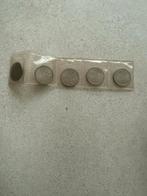 Mokum Florijn Set - Amsterdam, Postzegels en Munten, Ophalen of Verzenden, Overige waardes, Setje