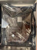 X570-E ROG Strix, Ryzen 9 3900x, 32GB DDR4, Computers en Software, Ophalen, DDR4, Zo goed als nieuw, Socket AM4