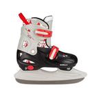 Nijdam 3071 IJshockeyschaats Junior, Ophalen of Verzenden, Nieuw, IJshockeyschaatsen, Nijdam