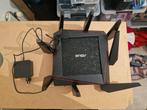 Router RT-AC5300, Ophalen, Zo goed als nieuw, Router