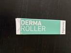 Dermaroller nieuw 1,5mm, Ophalen of Verzenden