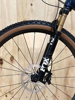 BMC Fourstroke one Carbon 29 inch Mountainbike Sram XX1 AXS, Fietsen en Brommers, Fietsen | Mountainbikes en ATB, Niet ingevuld