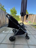 Kinderen buggy, Ophalen, Zo goed als nieuw, Maxi-Cosi
