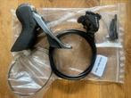 Shimano GRX ST-RX810 + BR-RX810 flat mount 2x11- speed, Ophalen of Verzenden, Nieuw, Racefiets