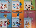 Donald duck gezocht nummer 12 en 13 zie omschrijving, Meerdere stripboeken, Ophalen of Verzenden, Zo goed als nieuw