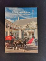 Gids Paleis Noordeinde en de Koninklijke stallen, Ophalen, 20e eeuw of later, Zo goed als nieuw