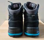 Grisport Ride Mid Aqua maat 37, Zwart, Nieuw, Grisport, Wandelschoenen