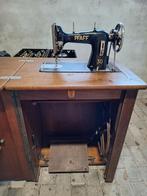 pfaff naaimachine, Antiek en Kunst, Antiek | Naaimachines, Ophalen