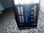 APC Smart-UPS SMT1500RM2UNC (1500VA/1000W) Rack 2U, Ophalen, Gebruikt