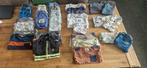 Nette baby kleding, Ophalen of Verzenden, Gebruikt