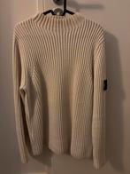 Stone island trui, Ophalen of Verzenden