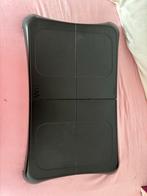 Wii Balance Board - Fitness Accessoire, Spelcomputers en Games, Spelcomputers | Nintendo Wii, Ophalen, Gebruikt, Zonder controller