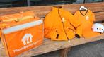 Thuisbezorgd Tas en Kleding, Ophalen of Verzenden
