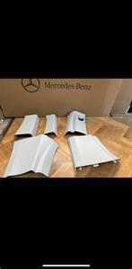 Stijl kappen Mercedes vito w447, Overige merken, Soundbar, Ophalen of Verzenden, Zo goed als nieuw