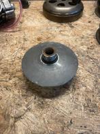 Polini koppeling piaggio 180 125 runner tph skr malossi, Ophalen of Verzenden