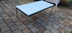 vintage,design,retro tafel jaren 60/70? 120x60, Antiek en Kunst, Ophalen