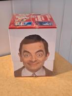 Mr. Bean Beantastic Boxset DVD, Cd's en Dvd's, Actiekomedie, Alle leeftijden, Boxset, Ophalen of Verzenden