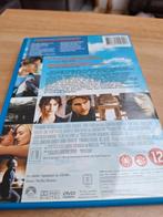 Dvd vanilla sky, Vanaf 16 jaar, Ophalen of Verzenden, Zo goed als nieuw, Overige genres