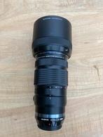 Olympus M.Zuiko 40-150mm f/2.8 PRO Lens, Ophalen of Verzenden, Zo goed als nieuw, Telelens, Zoom