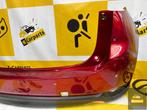 MAZDA CX-5 ACHTERBUMPER KB8A50221 2017-2021 ORIGINEEL, Info@fabrikant.eu, Fabrikantstraat 1
1000 AA  Amsterdam, NL, Ophalen of Verzenden