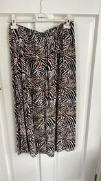 Saint Tropez, Kleding | Dames, Rokken, Maat 38/40 (M), Zwart, Ophalen of Verzenden, Zo goed als nieuw