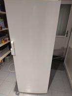 vrieskast, Ophalen, Gebruikt, 200 liter of meer, 60 cm of meer