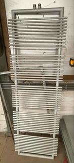 Design Radiator, Gebruikt, Radiator, Minder dan 60 cm, Ophalen of Verzenden