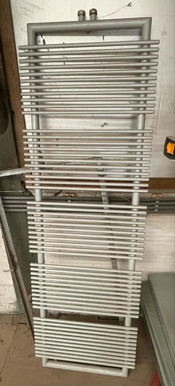 Design Radiator beschikbaar voor biedingen