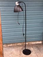 Ikea Floor Lamp, Huis en Inrichting, Lampen | Vloerlampen, Ophalen, Gebruikt, Metaal, Modern