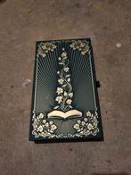 The book of wisdom- Tomorrowland, Boeken, Ophalen of Verzenden, Nieuw