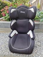 Autostoel van DING, Kinderen en Baby's, Autostoeltjes, Ophalen, Zo goed als nieuw, Overige merken, Autogordel