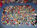 Mega veel ronde Lego stenen ( 21x Advertenties samen), Gebruikt, Ophalen of Verzenden, Losse stenen