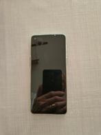 Te koop One Plus Nord 2, Telecommunicatie, Mobiele telefoons | Samsung, Ophalen, Overige modellen, Overige kleuren, Zo goed als nieuw