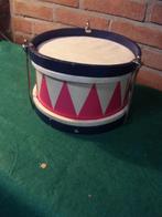 TROMMEL, Muziek en Instrumenten, Ophalen of Verzenden, Gebruikt, Trommel