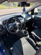 Cardetailing, Auto diversen, Ophalen of Verzenden
