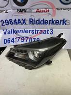 Toyota aygo koplamp links, Auto-onderdelen, Verlichting, Gebruikt, -, -, Ophalen of Verzenden